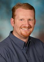 Photo-Joel Oleson - Collaboration Solutions Director